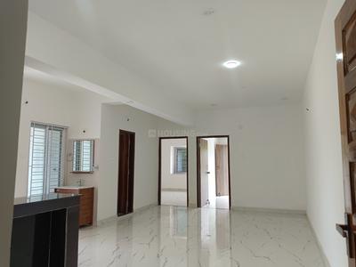 Hall Image of 1360 Sq.ft 2 BHK Apartment / Flat for sale in Ghatikia Bhubaneswar for Rs. 8800000