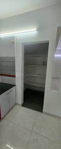 Kitchen Image of 2295 Sq.ft 3 BHK Apartment / Flat for sale in Ozone Desire, Thaltej Ahmedabad for Rs. 20000000