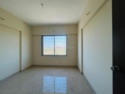 Bedroom Image of 1050 Sq.ft 2 BHK Apartment / Flat for sale in Mahesh Galaxy, Vadgaon Budruk Pune for Rs. 10500000
