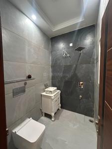 Image of 998 Sq.ft 2 BHK Builder Floor for sale in Aujala, Mohali for Rs. 4591000