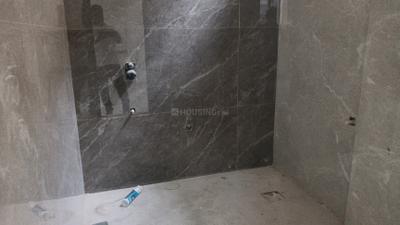 Image of 3300 Sq.ft 4 BHK Villa for sale in Bandlaguda Jagir, Hyderabad for Rs. 22200000