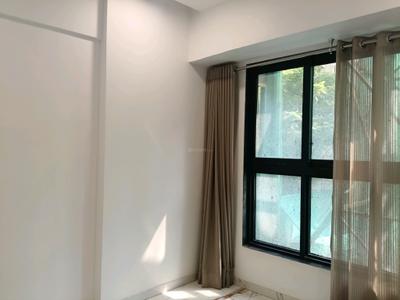 Bedroom Image of 722 Sq.ft 1 BHK Apartment / Flat for sale in MICL Aaradhya Highpark, Mira Road East Mira Bhayandar for Rs. 8900000