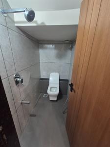 Image of 2500 Sq.ft 3 BHK Independent House for sale in Jahangirabad, Surat for Rs. 13000000
