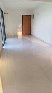 Hall Image of 2547 Sq.ft 3 BHK Penthouse for sale in Vaishno Devi Circle Ahmedabad for Rs. 13300000