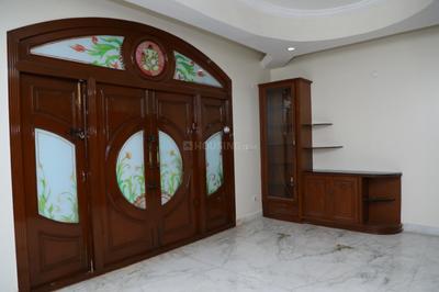Bedroom Image of 10000 Sq.ft 6 BHK Duplex for sale in Banjara Hills Hyderabad for Rs. 210000000