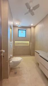 Image of 2250 Sq.ft 3 BHK Builder Floor for sale in Sector 14, Gurgaon for Rs. 33000000