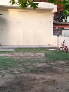 Image of 120 Sq.ft Residential Plot / Land for sale in Beta I, Greater Noida for Rs. 22500000