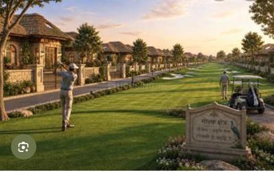 Image of 906 Sq.ft Residential Plot / Land for sale in Jahangirabad, Surat for Rs. 6500000