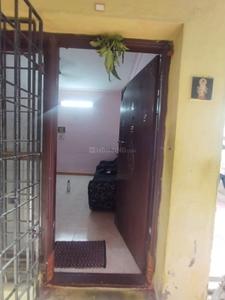 Hall Image of 1000 Sq.ft 3 BHK Independent House for sale in Thoraipakkam Chennai for Rs. 18000000