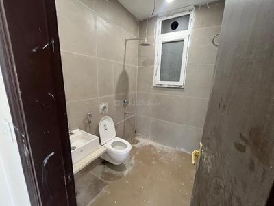 Image of 1728 Sq.ft 4.5 BHK Villa for sale in TDI Sapphire Homes, Sector 110, Mohali for Rs. 30000000