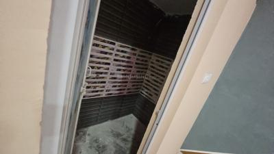 Image of 800 Sq.ft 2 BHK Independent House for sale in Kandul, Raipur for Rs. 3600000
