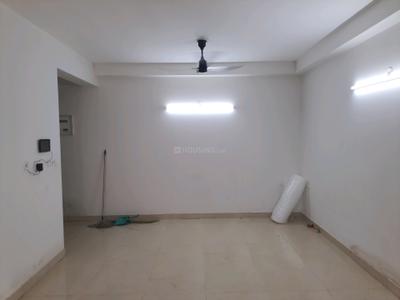 Living Room Image of 1099 Sq.ft 2 BHK Apartment / Flat for sale in Hero Homes, Sector 104 Gurgaon for Rs. 17200000