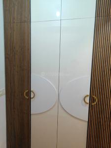 Image of 2000 Sq.ft 3 BHK Apartment / Flat for sale in Godrej Summit, Sector 104, Gurgaon for Rs. 18000000