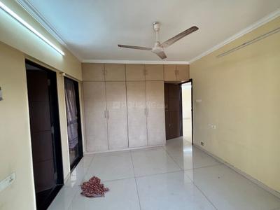 Bedroom Image of 1495 Sq.ft 3 BHK Apartment / Flat for sale in Sri Nalini, Chembur Mumbai for Rs. 34900000