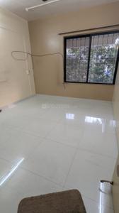 Bedroom Image of 580 Sq.ft 1 BHK Apartment / Flat for sale in Kothrud Pune for Rs. 7800000