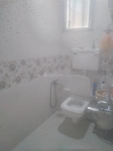 Bathroom Image of Sb in Kandivali West, Mumbai