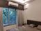 Prerna Apartment Main Image 1