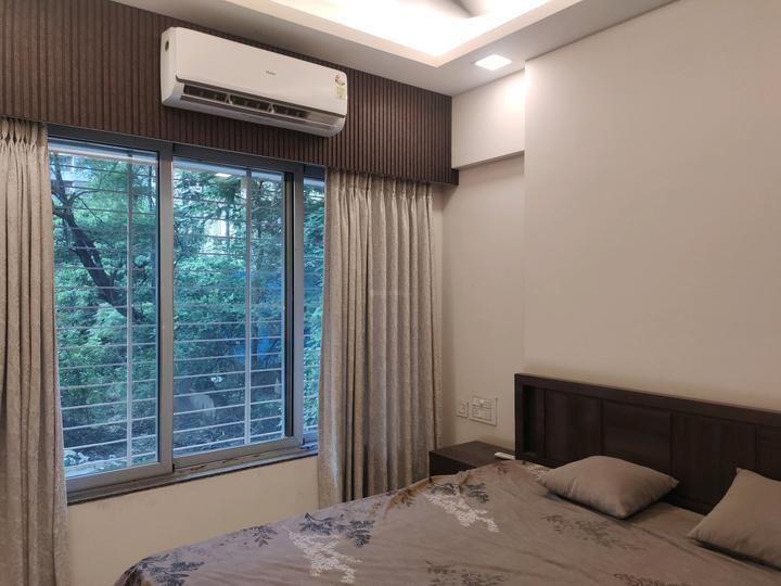 Prerna Apartment Main Image 1