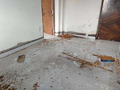 Living Room Image of 750 Sq.ft 2 BHK Apartment / Flat for sale in Keshtopur Kolkata for Rs. 2250000