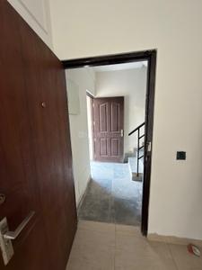 Image of 932 Sq.ft 2 BHK Builder Floor for sale in Wave Veridia, Wave City, Ghaziabad for Rs. 8800000