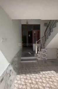 Image of 999 Sq.ft 3 BHK Independent House for sale in Hathod, Jaipur for Rs. 6400000