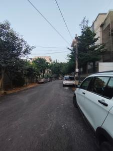 Image of 1000 Sq.ft 3 BHK Apartment / Flat for sale in Mohanpura, Jaipur for Rs. 5000000