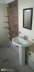 Bathroom Image of 2200 Sq.ft 3 BHK Apartment / Flat for rent in Barewal Awana Ludhiana for Rs. 30000