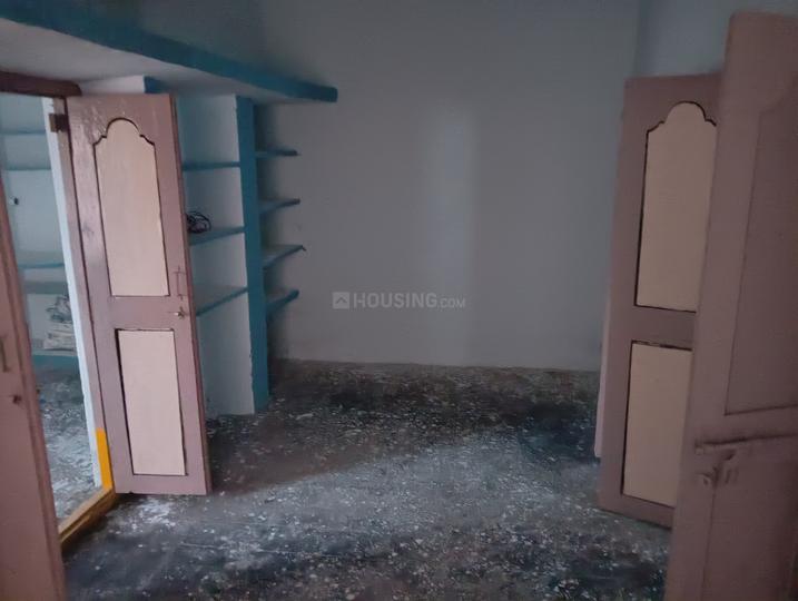 Vatluru Main Image 1