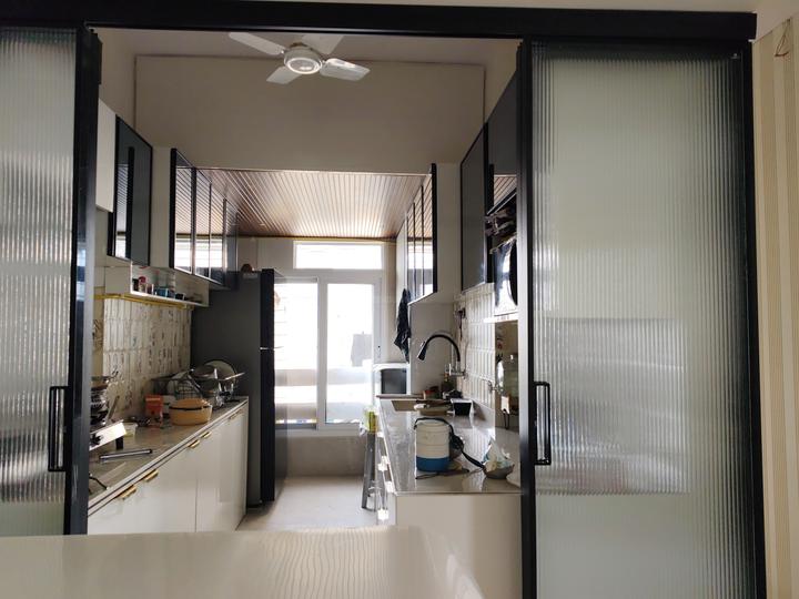 Strawberry Sandstone Main Image 1