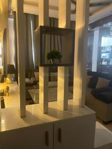 Image of 1400 Sq.ft 2.5 BHK Apartment / Flat for sale in Sector 90, Gurgaon for Rs. 15500000