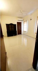 Hall Image of 1600 Sq.ft 3 BHK Apartment / Flat for rent in Ekkatuthangal Chennai for Rs. 65000
