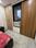 Sushant Lok Phase 3, Sector 57 Bedroom 1