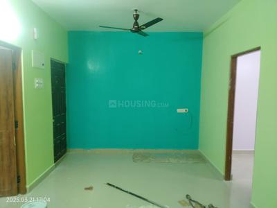Hall Image of 1054 Sq.ft 2 BHK Apartment / Flat for rent in Salcete Goa for Rs. 16000