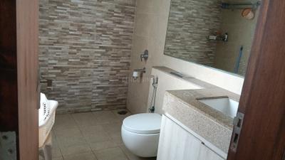 Image of 2600 Sq.ft 3 BHK Apartment / Flat for sale in Experion Windchants, Sector 112, Gurgaon for Rs. 50000000