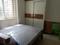 Ayyappa society Bedroom 1