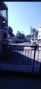 Balcony Image of 778 Sq.ft 2 BHK Apartment / Flat for sale in Ward 42 Siliguri for Rs. 3189800