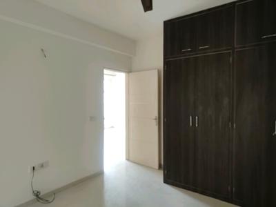 Bedroom Image of 1360 Sq.ft 3 BHK Apartment / Flat for sale in Tulip White, Sector 69 Gurgaon for Rs. 14500000