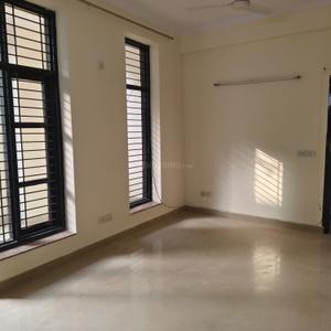 Living Room Image of 1206 Sq.ft 7 BHK Independent House for sale in Sector 27 Noida for Rs. 40000000