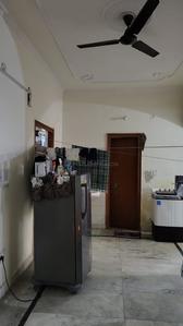 Hall Image of 1291 Sq.ft 2 BHK Independent House for sale in XU III Greater Noida for Rs. 18200000