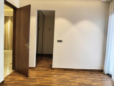 Bedroom Image of 2700 Sq.ft 4 BHK Builder Floor for sale in DLF City Floor Phase 2, DLF Phase 2 Gurgaon for Rs. 52500000