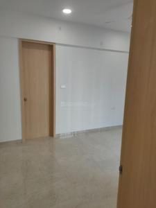 Hall Image of 1080 Sq.ft 2 BHK Apartment / Flat for rent in Rama Metro Life Maxima Residences, Tathawade Pune for Rs. 26000