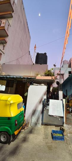 3rd Stage Main Image 1