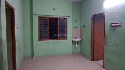 Living Room Image of 750 Sq.ft 2 BHK Apartment / Flat for sale in Guduvancheri Chennai for Rs. 4050000