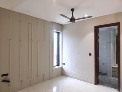 Bedroom Image of 3258 Sq.ft 4 BHK Builder Floor for sale in Beautiful Homes Luxury Homes, Sector 85 Faridabad for Rs. 30000000