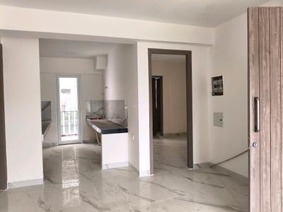 Living Room Image of 1450 Sq.ft 3.5 BHK Builder Floor for sale in M3M Soulitude , Sector 89 Gurgaon for Rs. 17500000