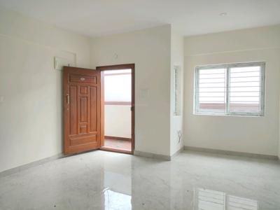 Living Room Image of 1183 Sq.ft 3 BHK Apartment / Flat for sale in Singasandra Bengaluru for Rs. 7800200