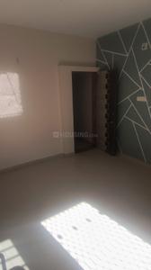 Hall Image of 800 Sq.ft 2 BHK Duplex for sale in Ayodhya Nagar Nadiad for Rs. 2600000