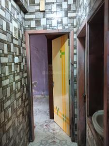 Bedroom Image of 525 Sq.ft 1 BHK Independent House for sale in Rashmi Pink City Phase I, Naigaon East Naigaon for Rs. 3500000