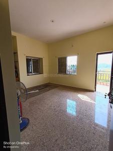 Hall Image of 1150 Sq.ft 2 BHK Independent House for rent in Pundag Ranchi for Rs. 9000