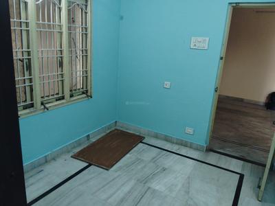 2 BHK Independent House